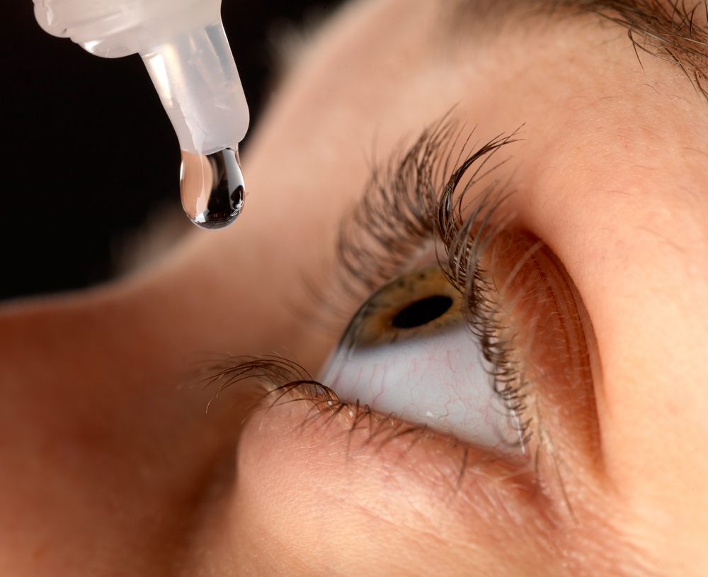 eye drops, glaucoma.jpg